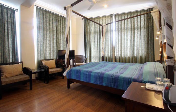 Фото Villa Paradiso