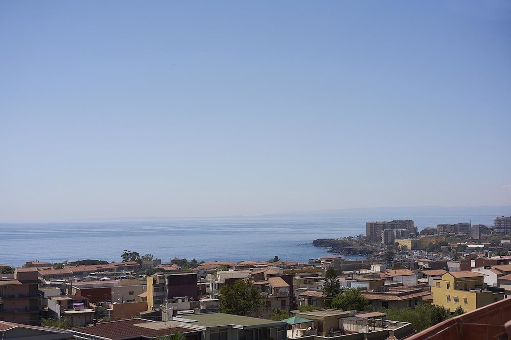 Фото Villa Albachiara by Ferrini Home