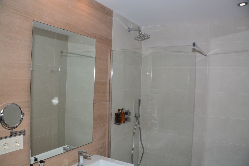 Фото Hotel Tierra Buxo - Adults Only