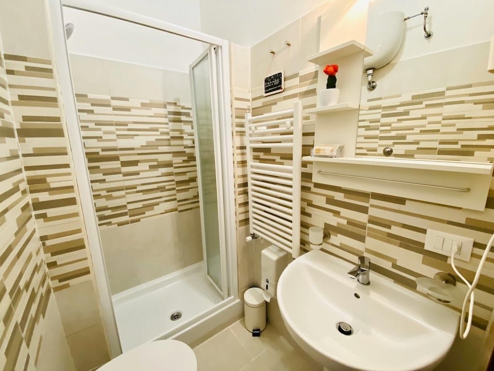 Фото B&b Felicioni