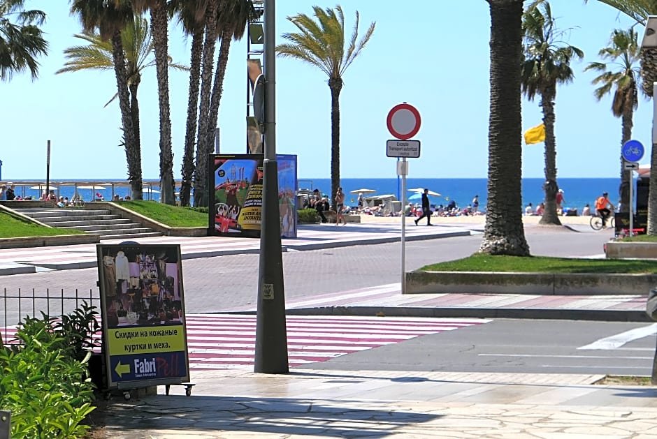 Фото Rentalmar Aries Plus