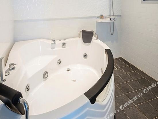 Фото Elysia Boutique Hotel