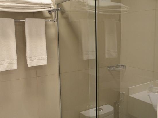 Фото Transamerica Executive Taboão da Serra Morumbi