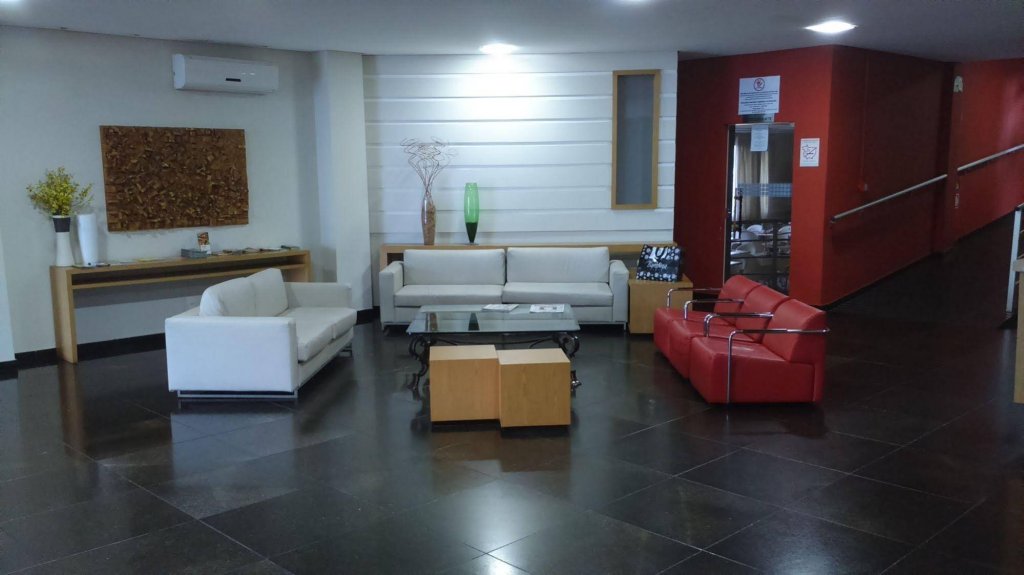 Фото Hotel Veneza