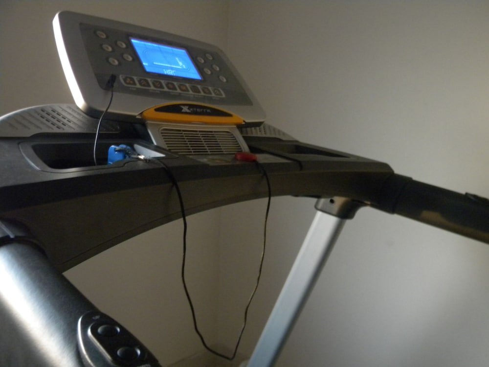 Фото Hotel Afford Inn