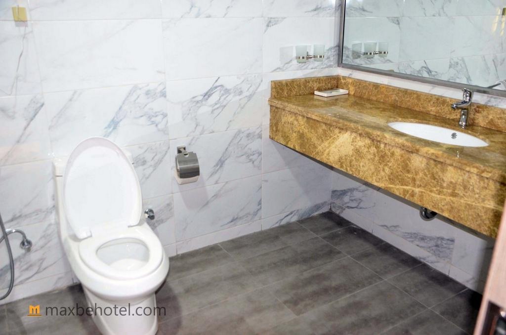 Фото 87182704377