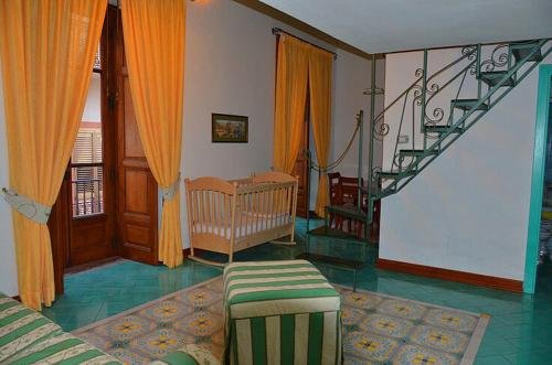 Фото Hotel del Sole al Plebiscito