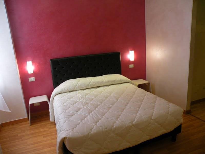 Фото VIA Palazzo Sanremo