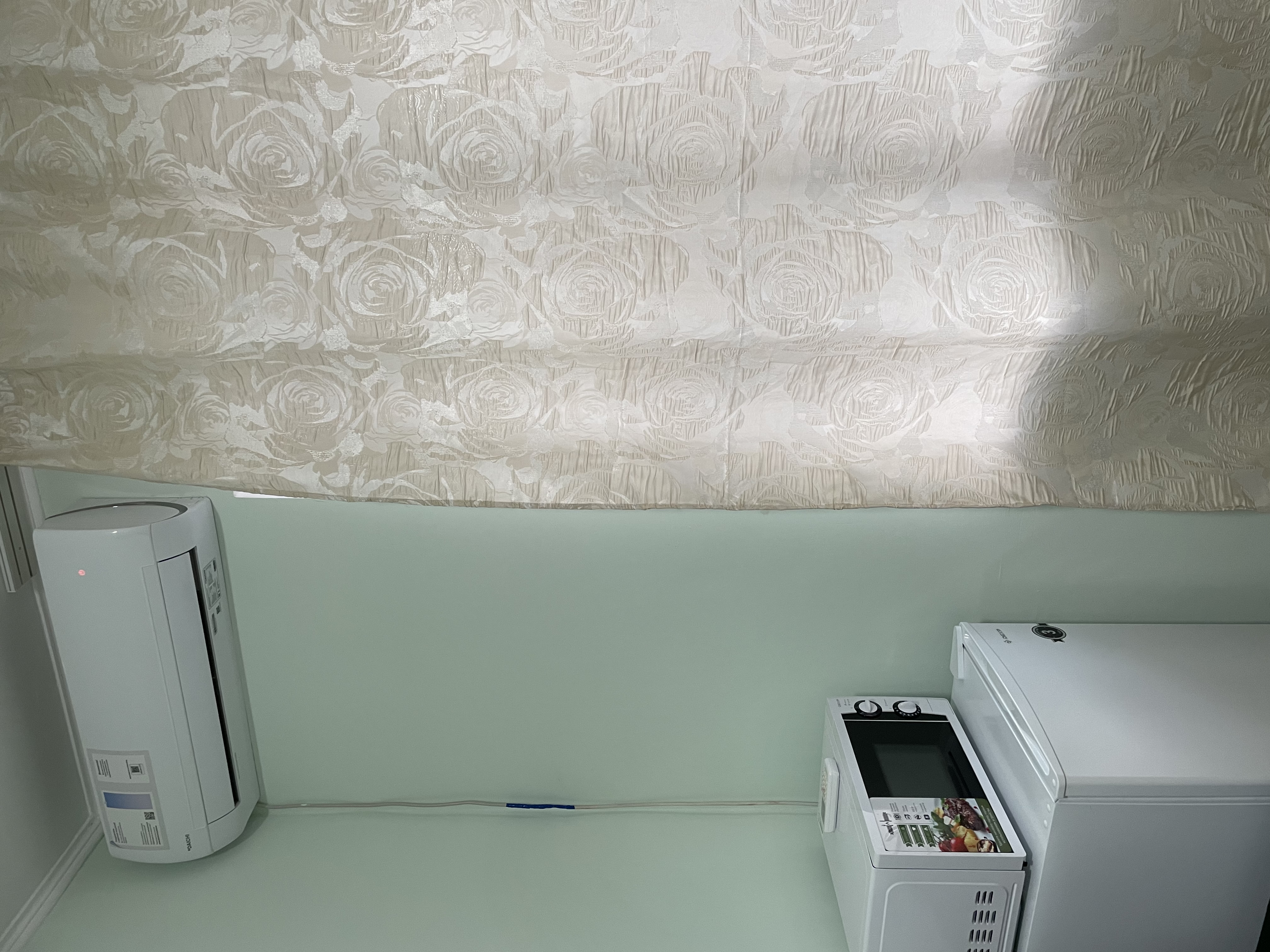 Фото У Ольги