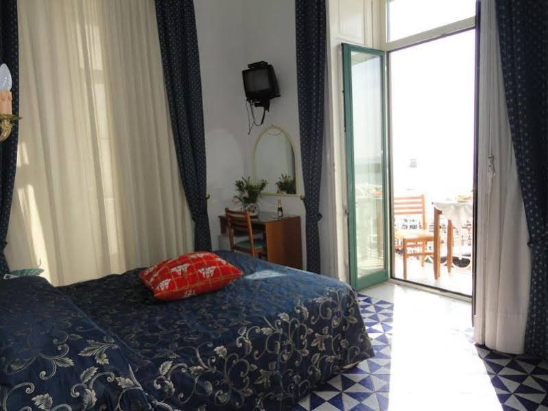 Фото Hotel Fontana