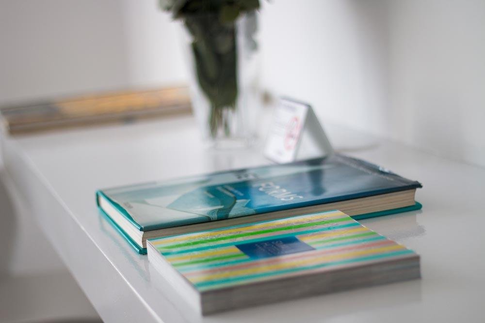 Фото Infinito Hotel