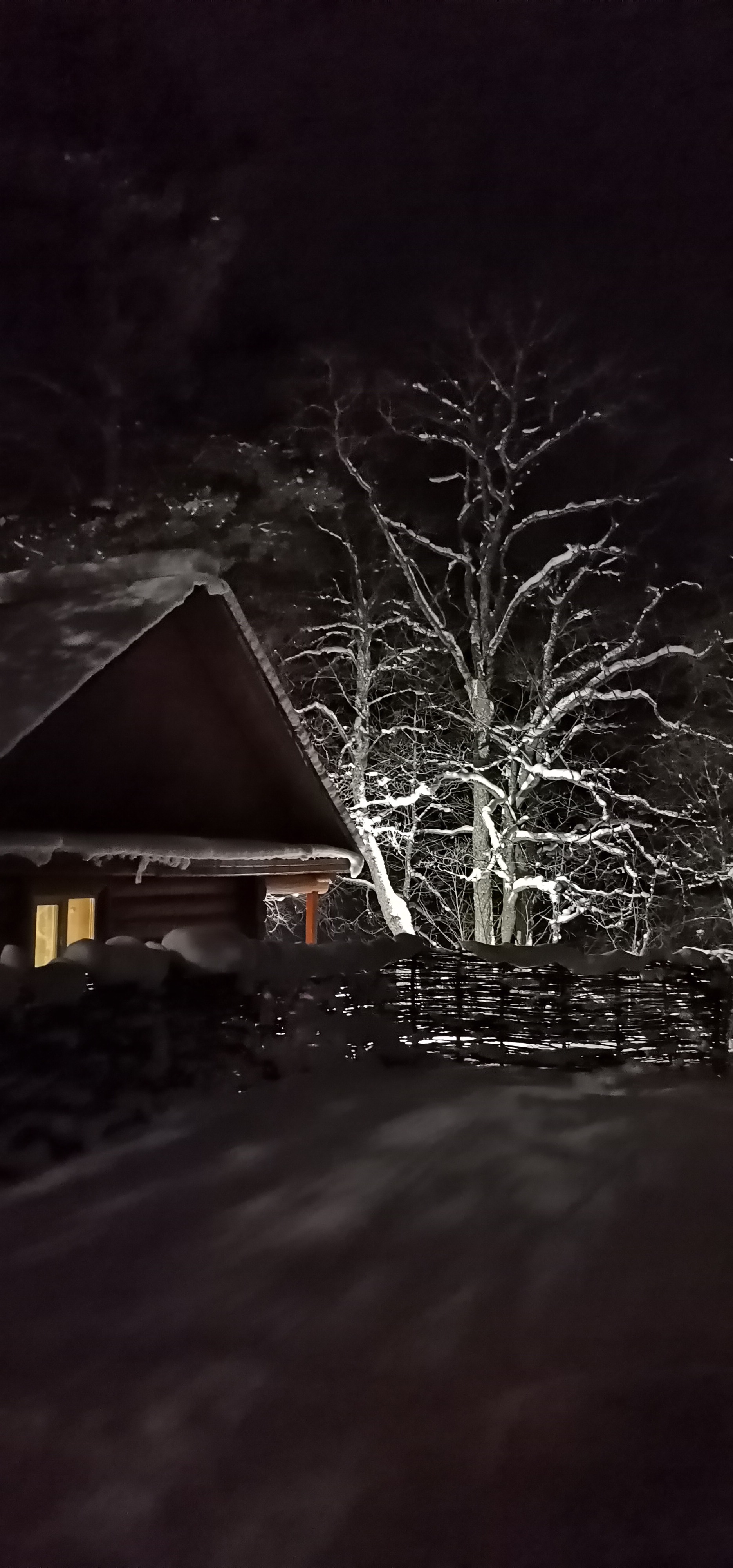 Фото База отдыха Заполек