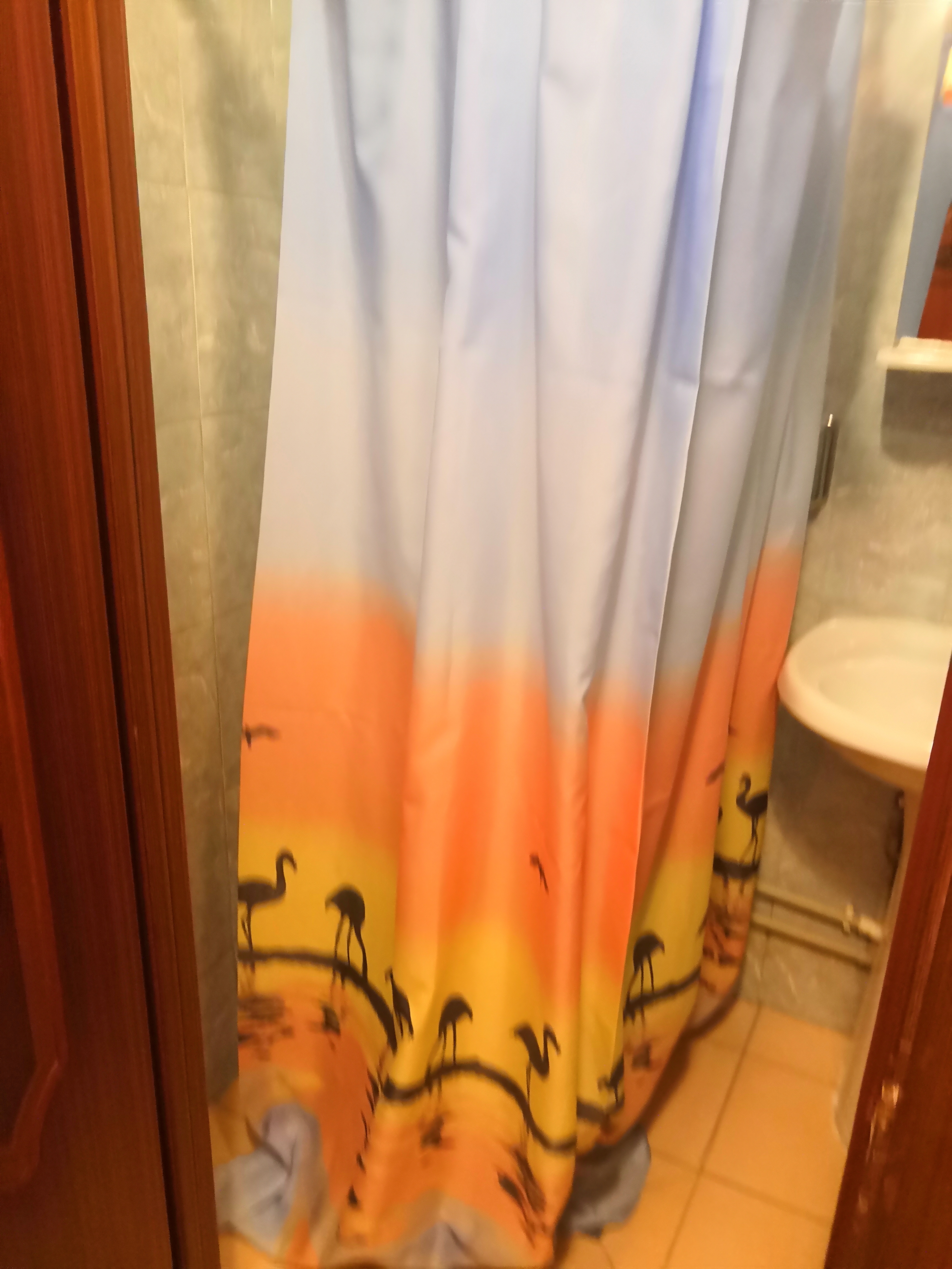 Фото Горняк