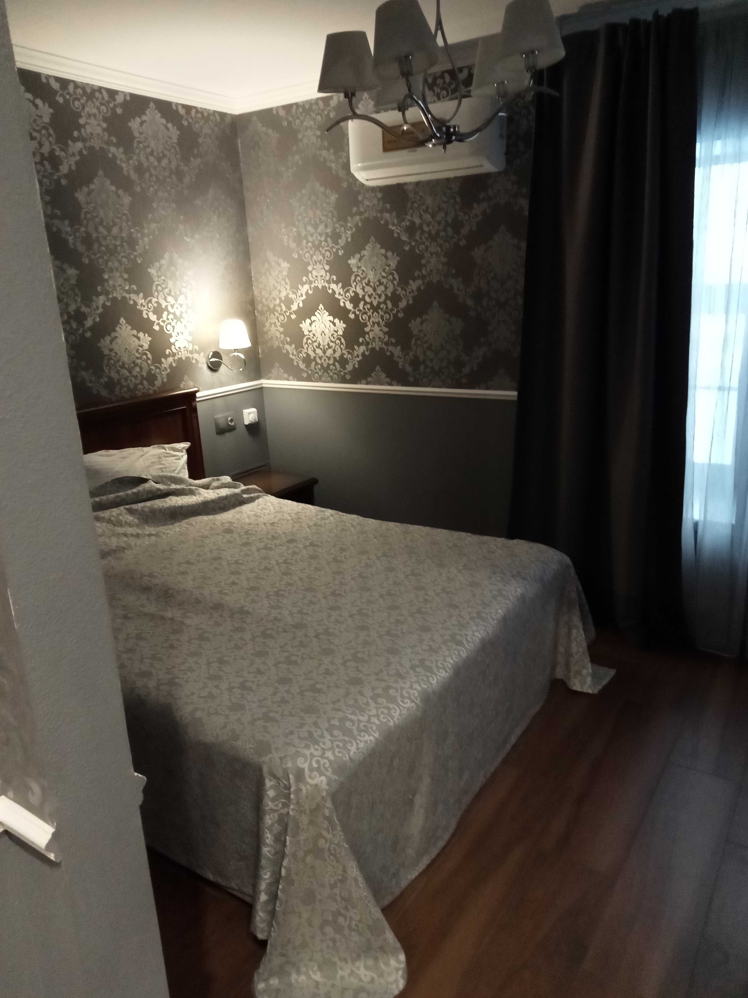 Фото Замок в Пушкине