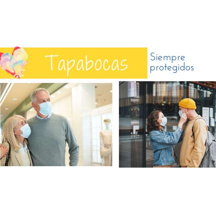 Convenience store Bows Books, Bogota, photo