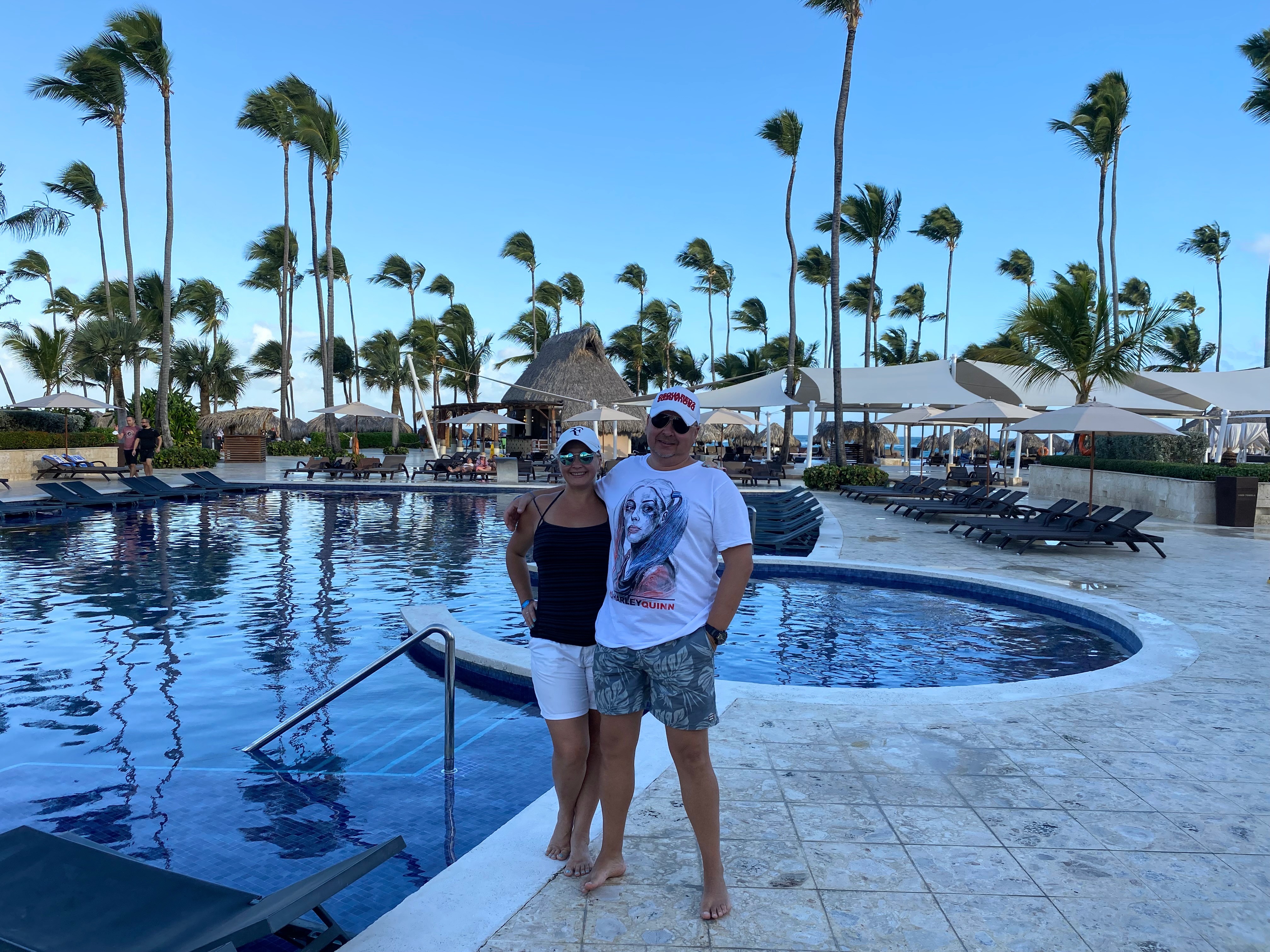 Фото Royalton Splash Punta Cana, An Autograph Collection All-Inclusive Resort & Casino