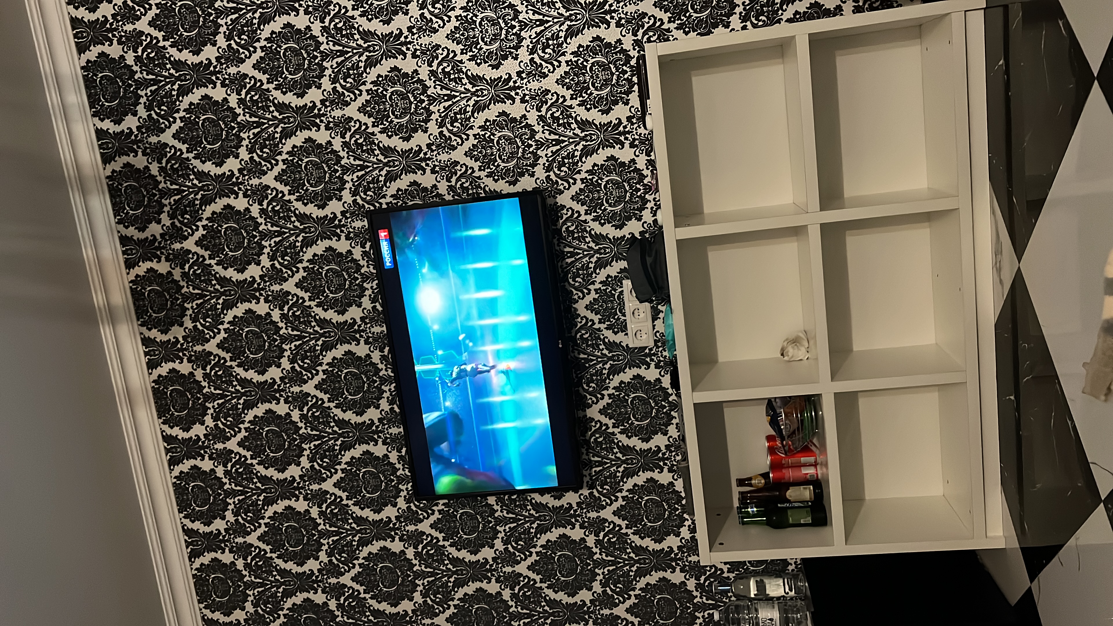 Фото Marton Boutique & SPA