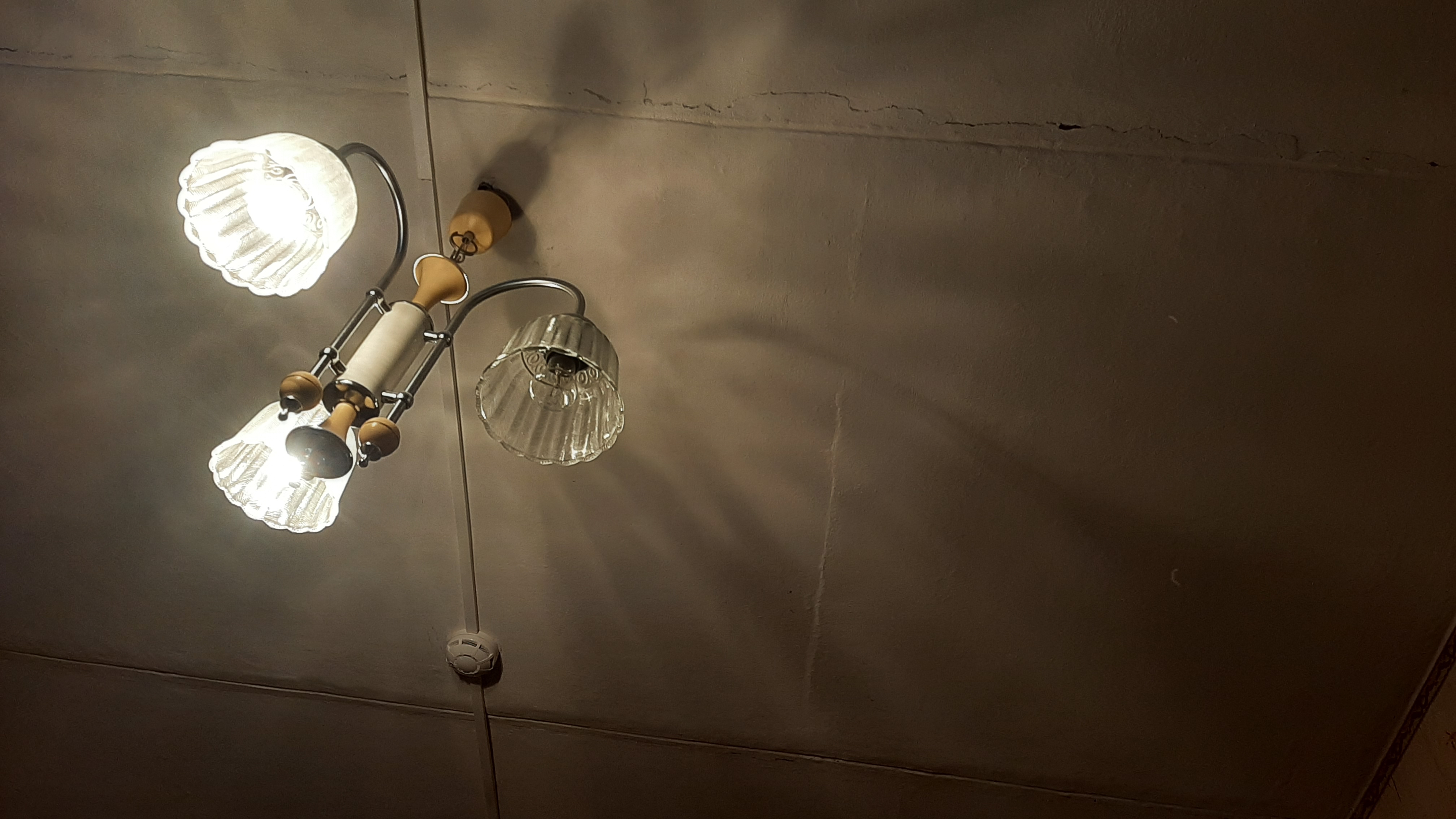 Фото Гостиница Советская