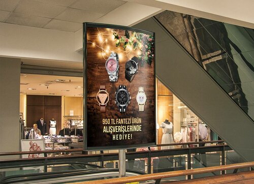 Sefa Kuyumculuk Fotoğraf 5