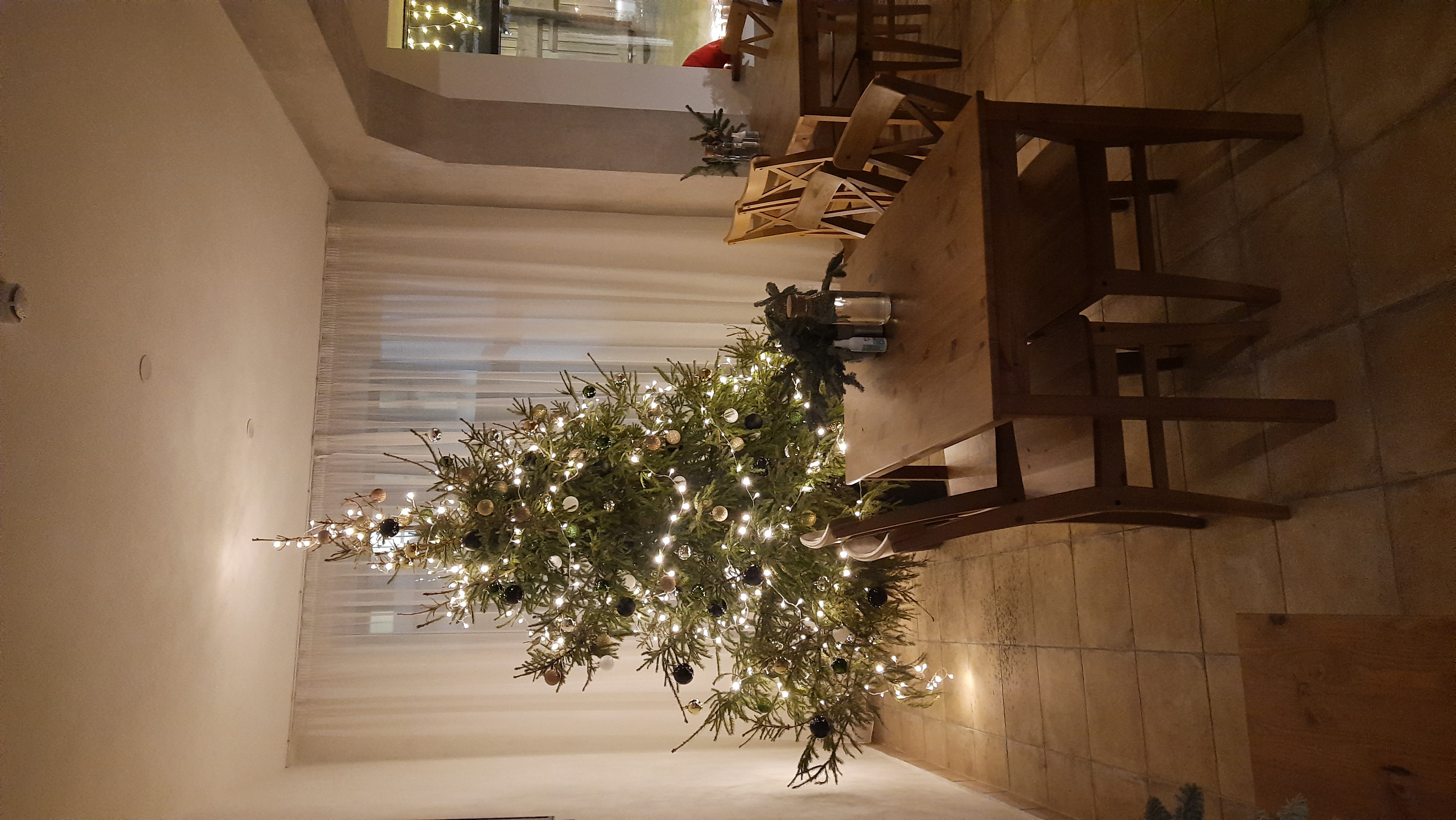 Фото ЛофТ Отель