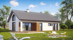 21 Век (Seleznyovskaya Street, 11Ас2), construction of country houses and cottages