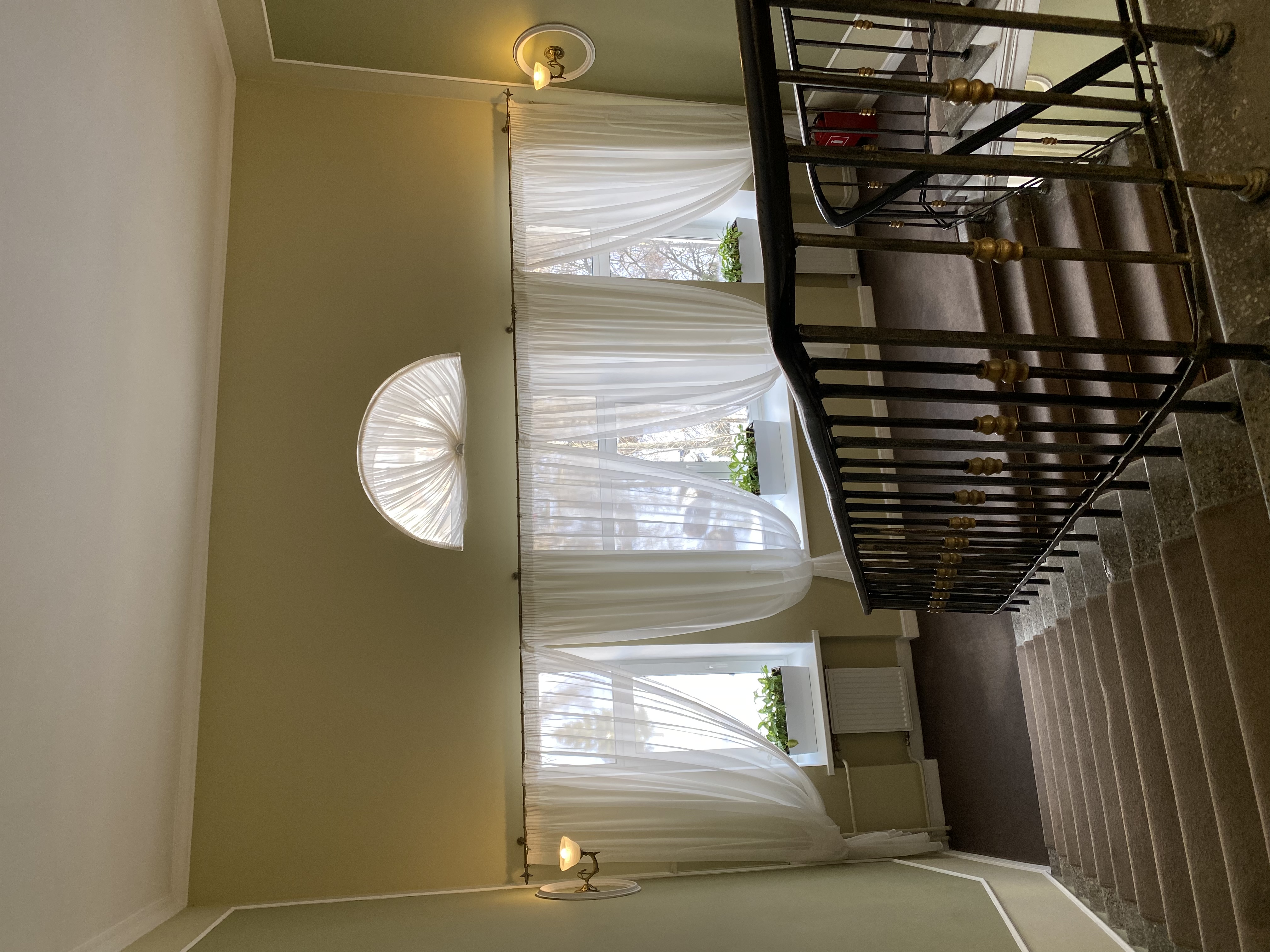 Фото Дружба