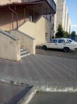 Ателье - ремонт одежды и пошив штор (Sadovaya ulitsa, 21А) ، إصلاح الملابس