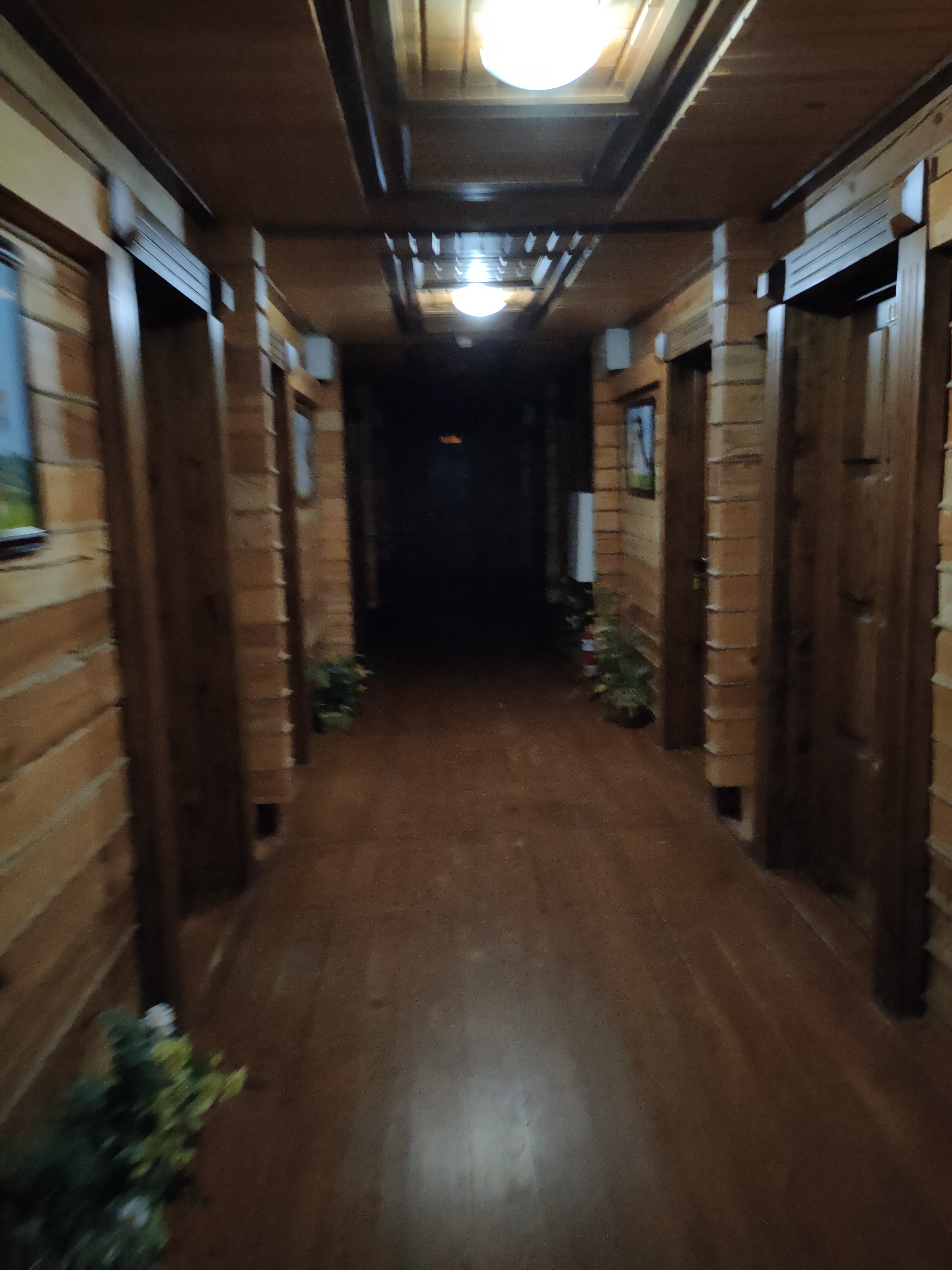 Фото Экокомплекс СДЛ