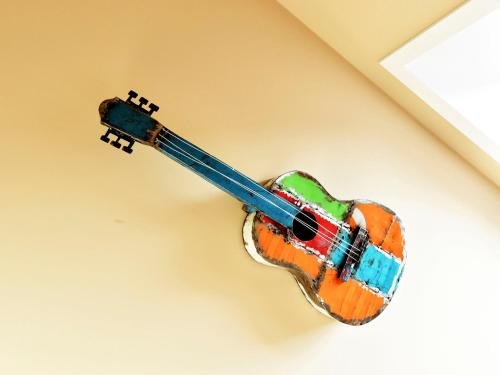 Фото Moments Boutique Hotel