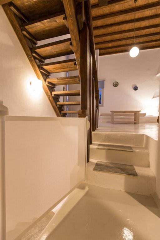 Фото Golden Sunset Villas