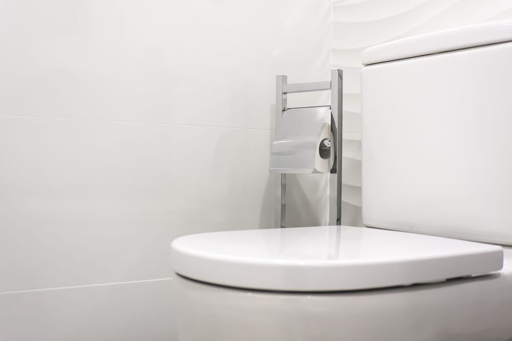 Фото Goles Deluxe with parking