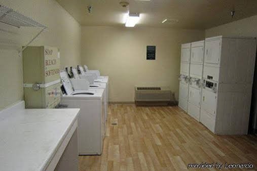 Фото Extended Stay America Suites Los Angeles La Mirada