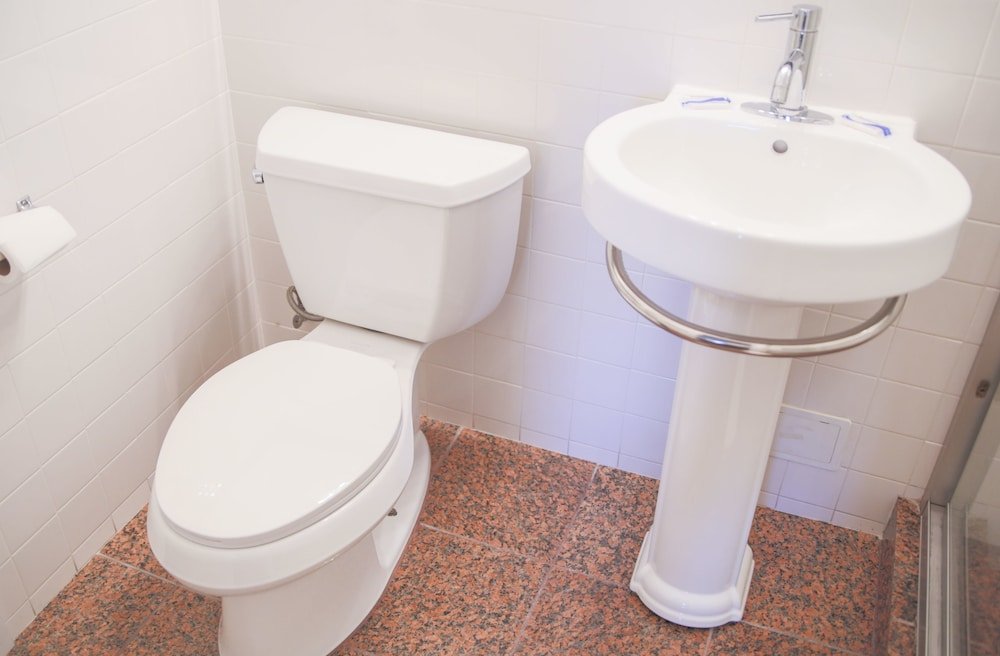 Фото Royal Park Hotel