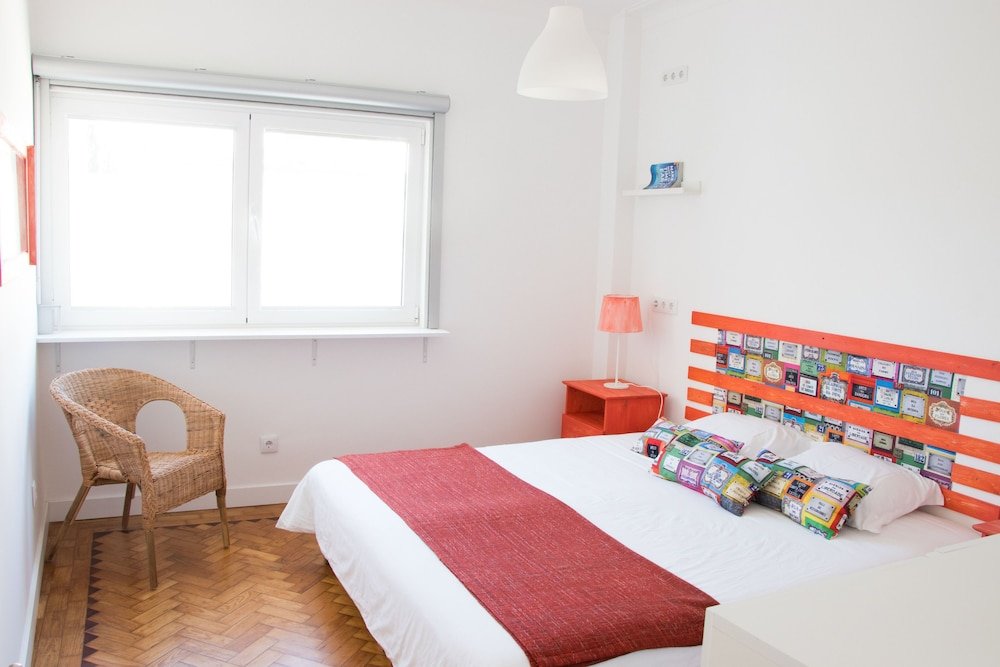 Фото Sea for Yourself