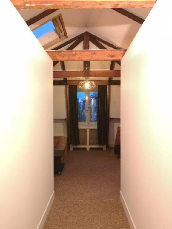 Фото Follow Your Dream