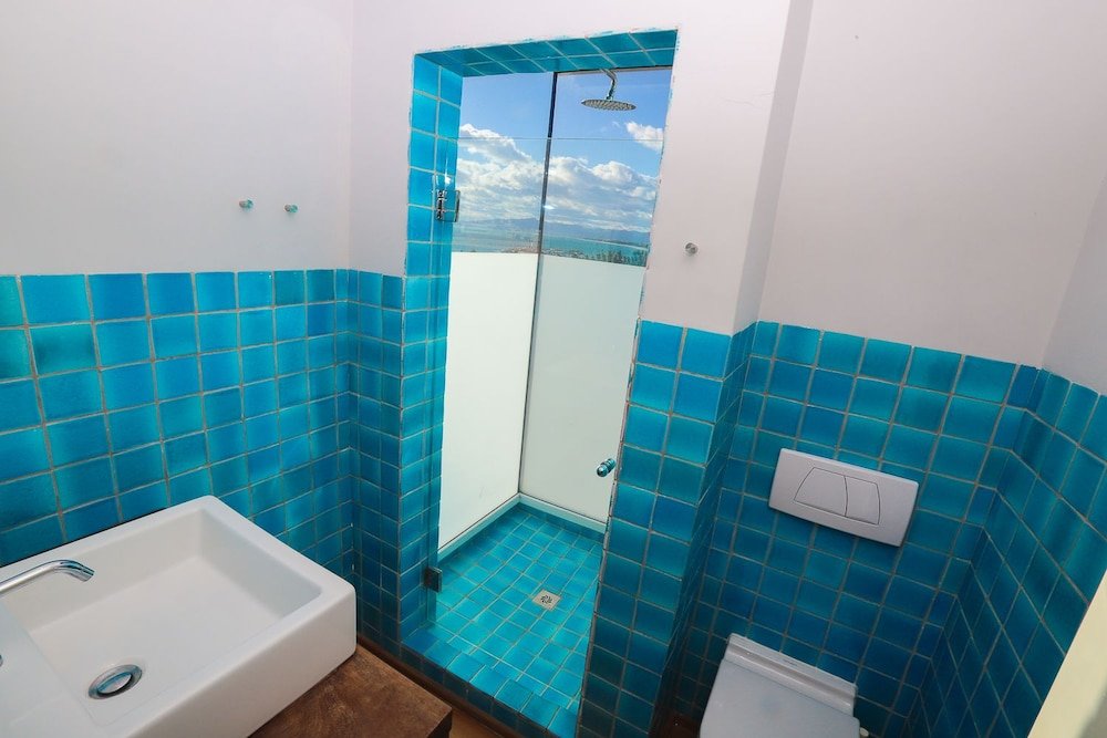 Фото Apartamento Differentflats Nauta