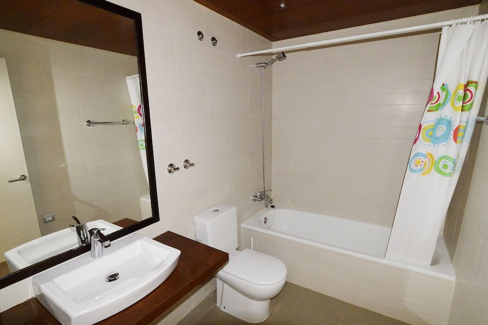 Фото Ridaura Apartments with pool