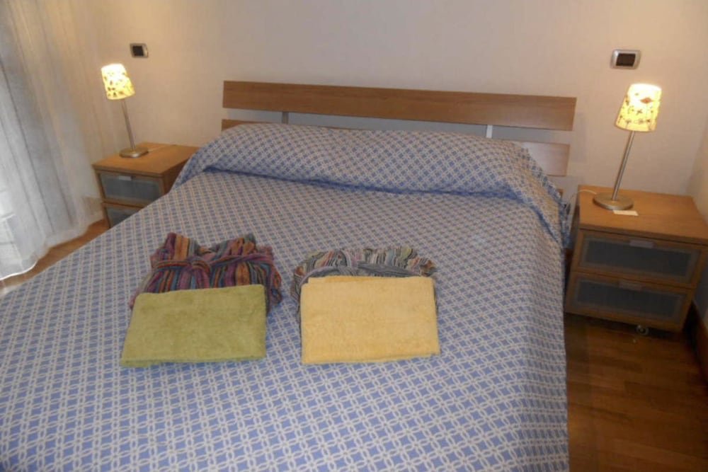 Фото Home Sorbara