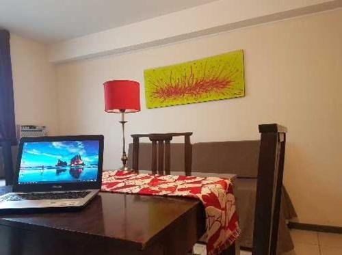 Фото Uvas Apart Hotel