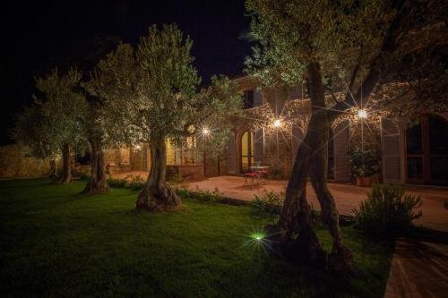 Фото Borgo Sant'Ambrogio Resort