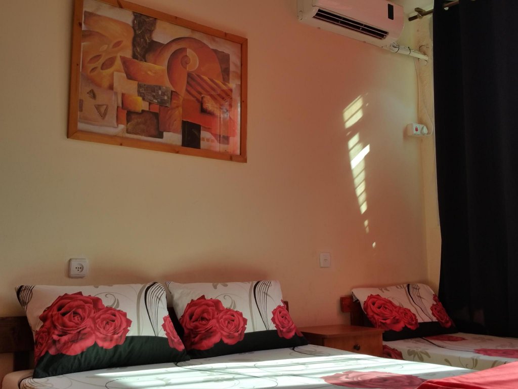 Фото Melony Boutique