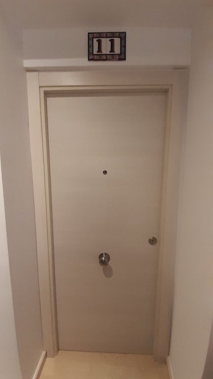 Фото Apartamento Fontanella