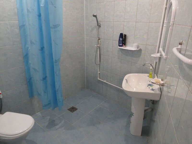 Фото Советская