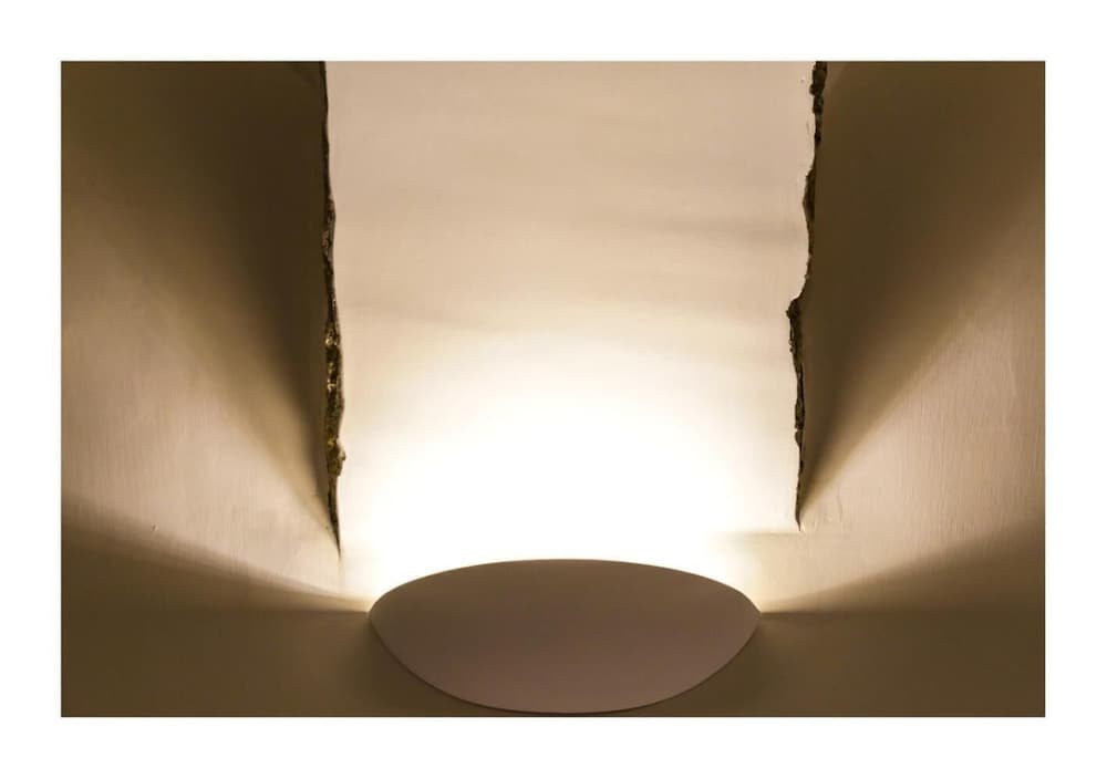 Фото Centro Storico Napoletano