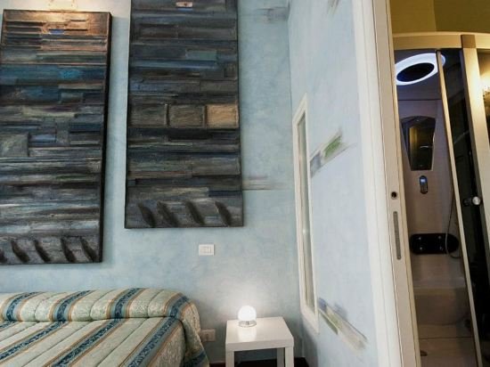 Фото Art And Relax Termini