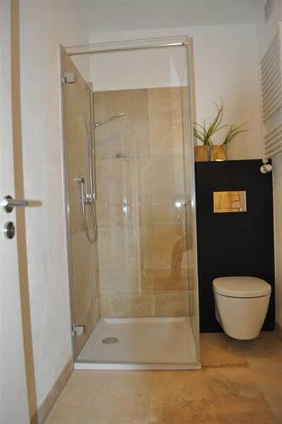 Фото Hotel Schloss Ort