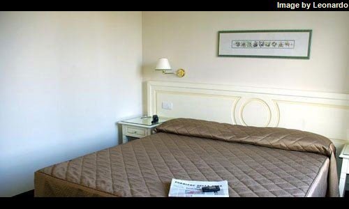 Фото Grand Hotel Bonanno