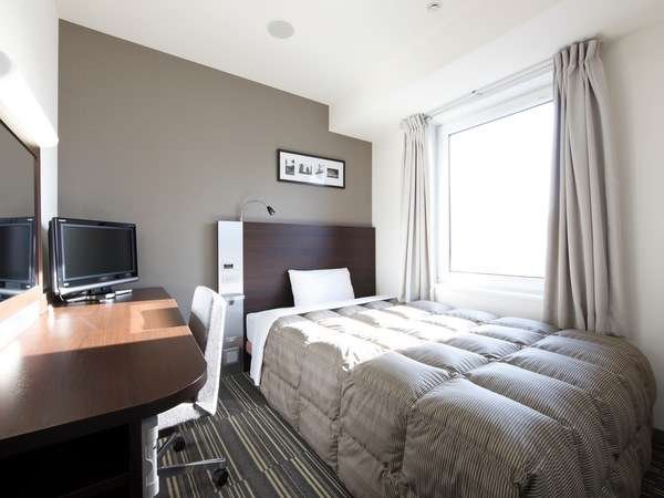 Фото Comfort Hotel Nara