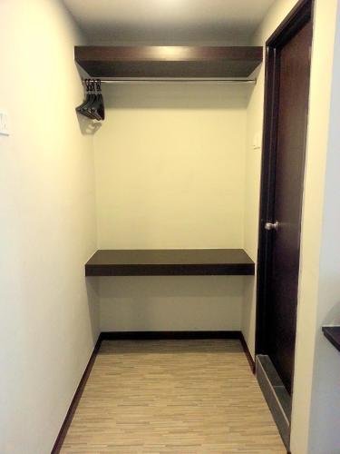 Фото Grand Kapar Hotel Kuala Selangor