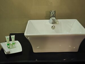 Гостиница Hotel Golden Castle